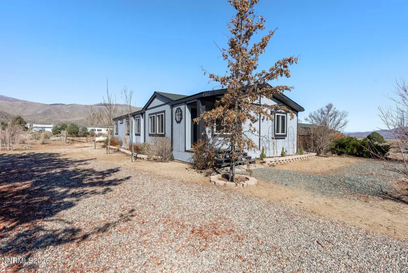 1547 Topaz Ranch, Topaz Ranch Estates, Nevada 89444, 3 Bedrooms Bedrooms, ,2 BathroomsBathrooms,Residential,Residential,Topaz Ranch,260002366