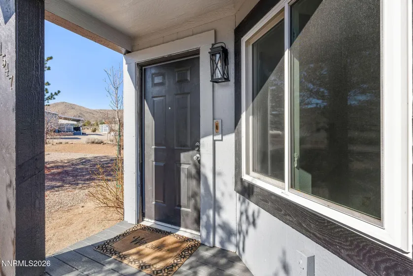 1547 Topaz Ranch, Topaz Ranch Estates, Nevada 89444, 3 Bedrooms Bedrooms, ,2 BathroomsBathrooms,Residential,Residential,Topaz Ranch,260002366