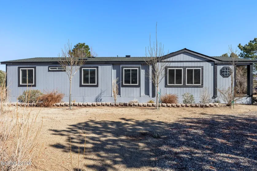 1547 Topaz Ranch, Topaz Ranch Estates, Nevada 89444, 3 Bedrooms Bedrooms, ,2 BathroomsBathrooms,Residential,Residential,Topaz Ranch,260002366