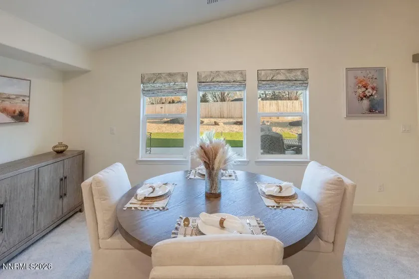 282 Littondale, Sparks, Nevada 89441, 4 Bedrooms Bedrooms, ,3 BathroomsBathrooms,Residential,Residential,Littondale,260002367