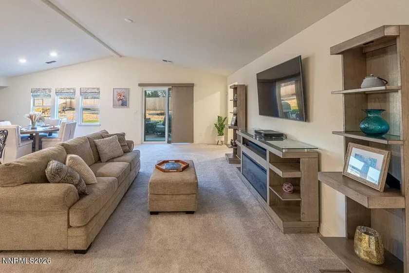 282 Littondale, Sparks, Nevada 89441, 4 Bedrooms Bedrooms, ,3 BathroomsBathrooms,Residential,Residential,Littondale,260002367