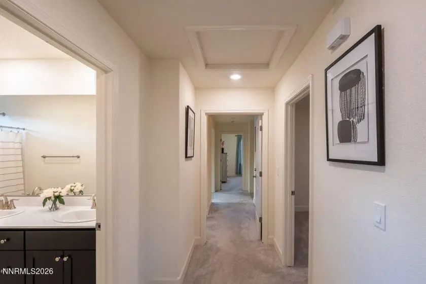 282 Littondale, Sparks, Nevada 89441, 4 Bedrooms Bedrooms, ,3 BathroomsBathrooms,Residential,Residential,Littondale,260002367