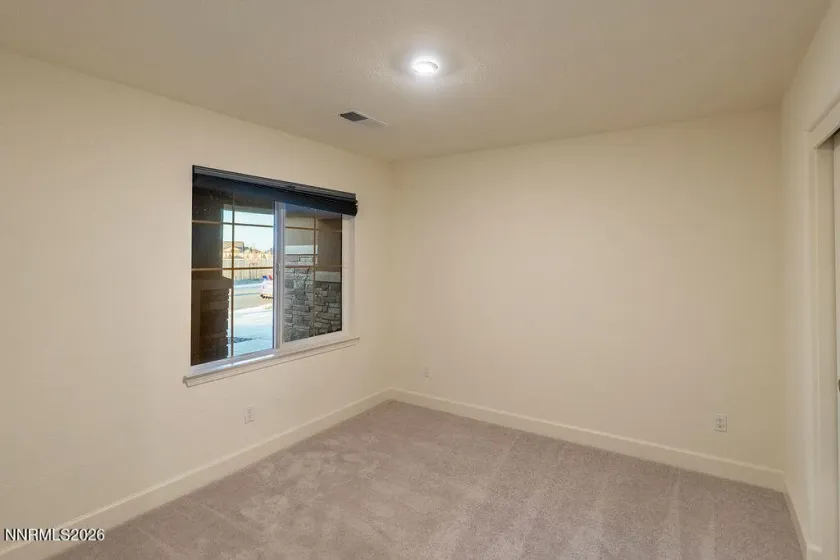 282 Littondale, Sparks, Nevada 89441, 4 Bedrooms Bedrooms, ,3 BathroomsBathrooms,Residential,Residential,Littondale,260002367