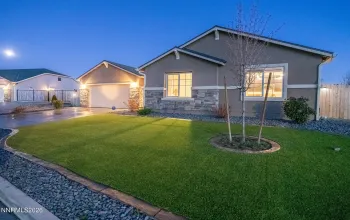 Residential Residential