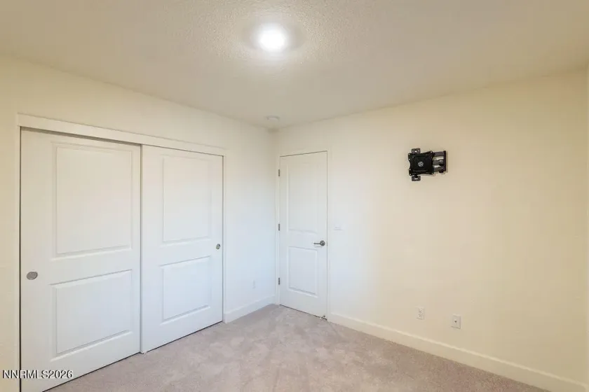 282 Littondale, Sparks, Nevada 89441, 4 Bedrooms Bedrooms, ,3 BathroomsBathrooms,Residential,Residential,Littondale,260002367