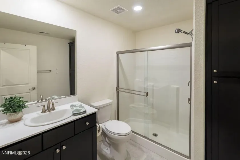 282 Littondale, Sparks, Nevada 89441, 4 Bedrooms Bedrooms, ,3 BathroomsBathrooms,Residential,Residential,Littondale,260002367