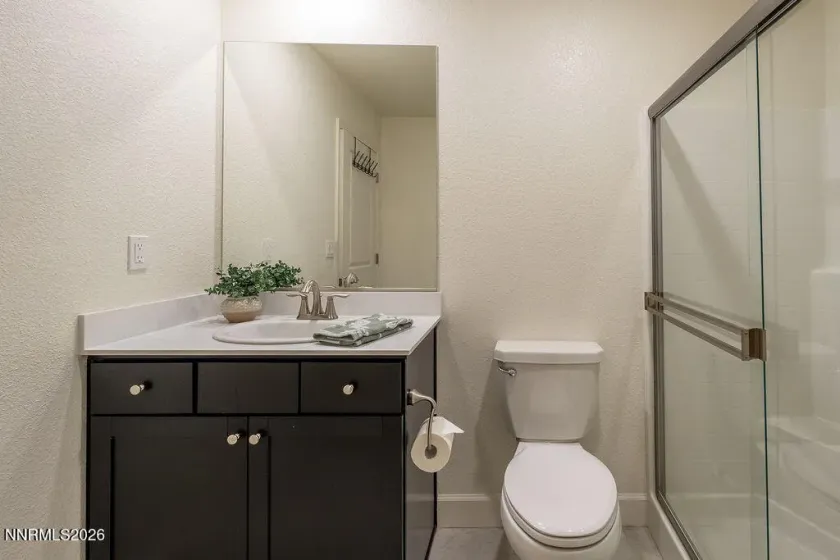 282 Littondale, Sparks, Nevada 89441, 4 Bedrooms Bedrooms, ,3 BathroomsBathrooms,Residential,Residential,Littondale,260002367