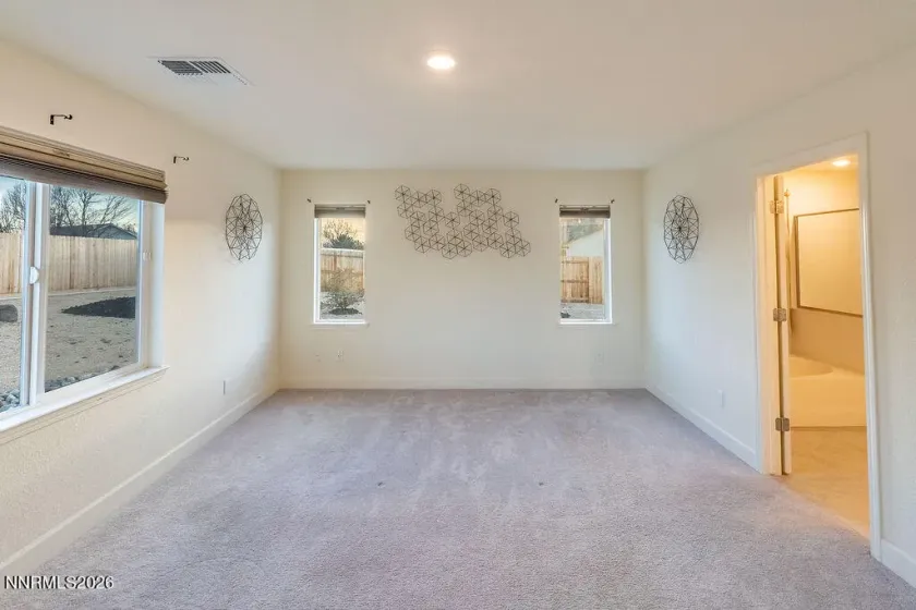 282 Littondale, Sparks, Nevada 89441, 4 Bedrooms Bedrooms, ,3 BathroomsBathrooms,Residential,Residential,Littondale,260002367