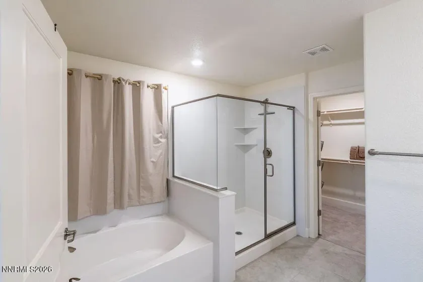 282 Littondale, Sparks, Nevada 89441, 4 Bedrooms Bedrooms, ,3 BathroomsBathrooms,Residential,Residential,Littondale,260002367