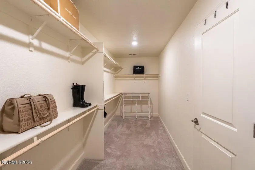 282 Littondale, Sparks, Nevada 89441, 4 Bedrooms Bedrooms, ,3 BathroomsBathrooms,Residential,Residential,Littondale,260002367