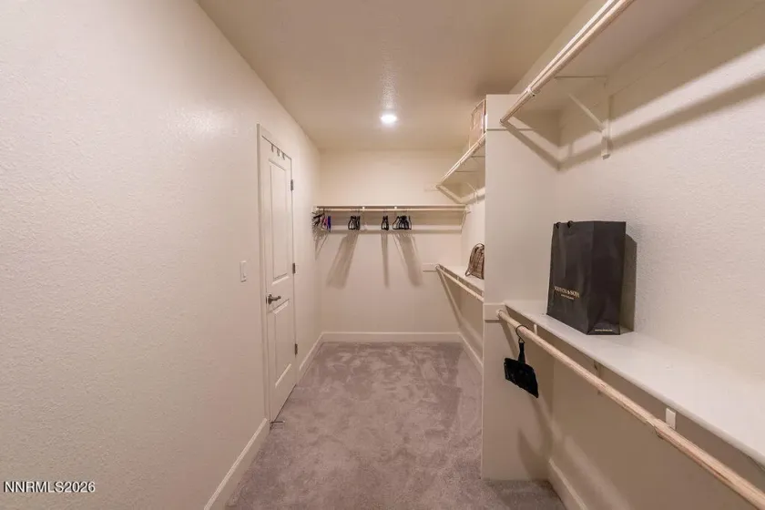 282 Littondale, Sparks, Nevada 89441, 4 Bedrooms Bedrooms, ,3 BathroomsBathrooms,Residential,Residential,Littondale,260002367