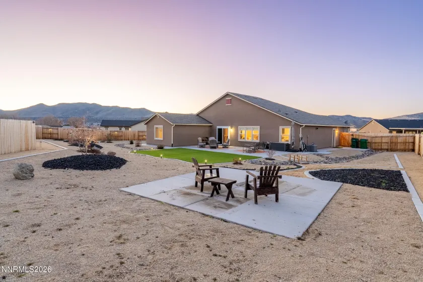 282 Littondale, Sparks, Nevada 89441, 4 Bedrooms Bedrooms, ,3 BathroomsBathrooms,Residential,Residential,Littondale,260002367