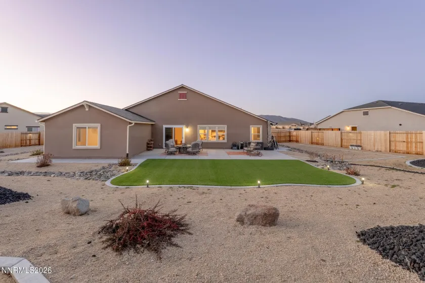 282 Littondale, Sparks, Nevada 89441, 4 Bedrooms Bedrooms, ,3 BathroomsBathrooms,Residential,Residential,Littondale,260002367