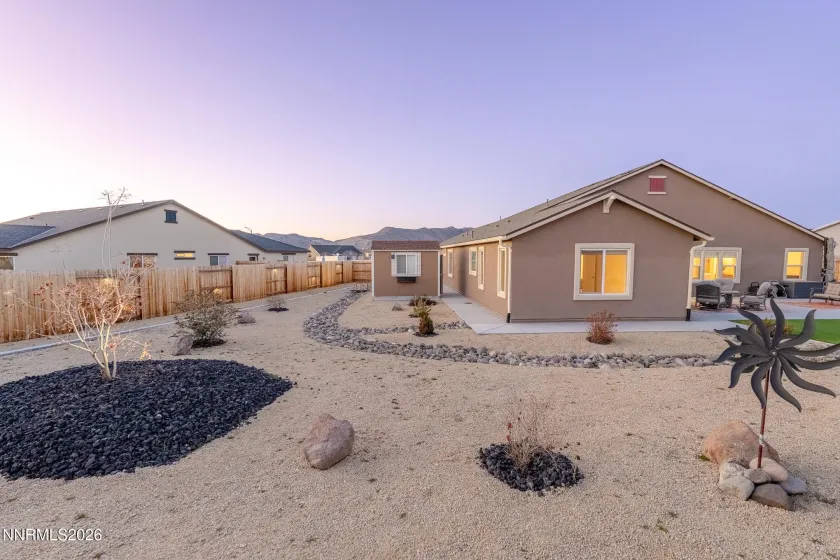 282 Littondale, Sparks, Nevada 89441, 4 Bedrooms Bedrooms, ,3 BathroomsBathrooms,Residential,Residential,Littondale,260002367