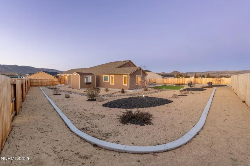 282 Littondale, Sparks, Nevada 89441, 4 Bedrooms Bedrooms, ,3 BathroomsBathrooms,Residential,Residential,Littondale,260002367