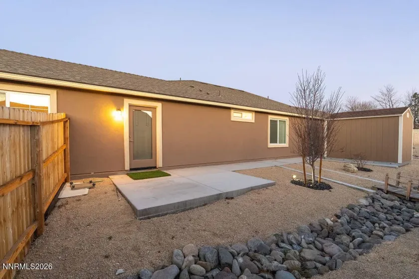 282 Littondale, Sparks, Nevada 89441, 4 Bedrooms Bedrooms, ,3 BathroomsBathrooms,Residential,Residential,Littondale,260002367