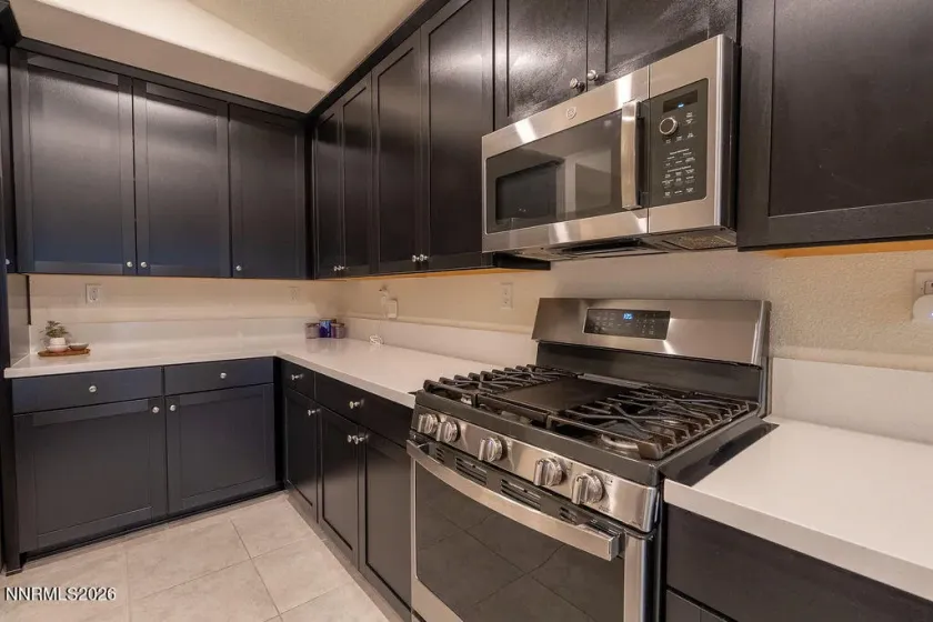 282 Littondale, Sparks, Nevada 89441, 4 Bedrooms Bedrooms, ,3 BathroomsBathrooms,Residential,Residential,Littondale,260002367