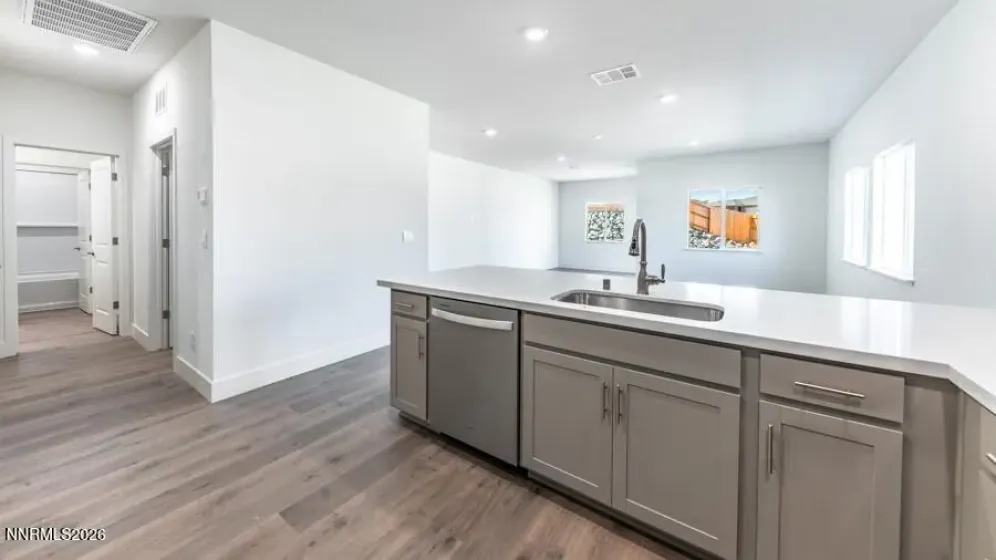 493 Daisy Fay, Carson City, Nevada 89705, 3 Bedrooms Bedrooms, ,2 BathroomsBathrooms,Residential,Residential,Daisy Fay,260002368