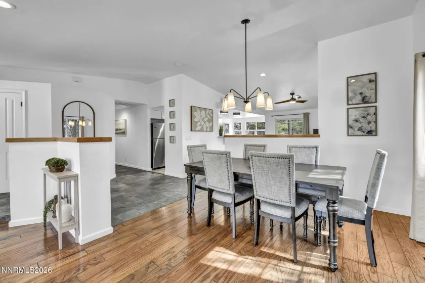 11680 Campo Rico, Sparks, Nevada 89441, 3 Bedrooms Bedrooms, ,2 BathroomsBathrooms,Residential Lease,Manufactured,Campo Rico,260002369