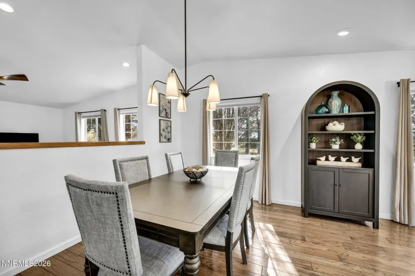 11680 Campo Rico, Sparks, Nevada 89441, 3 Bedrooms Bedrooms, ,2 BathroomsBathrooms,Residential Lease,Manufactured,Campo Rico,260002369