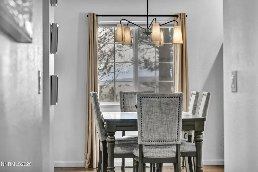 11680 Campo Rico, Sparks, Nevada 89441, 3 Bedrooms Bedrooms, ,2 BathroomsBathrooms,Residential Lease,Manufactured,Campo Rico,260002369