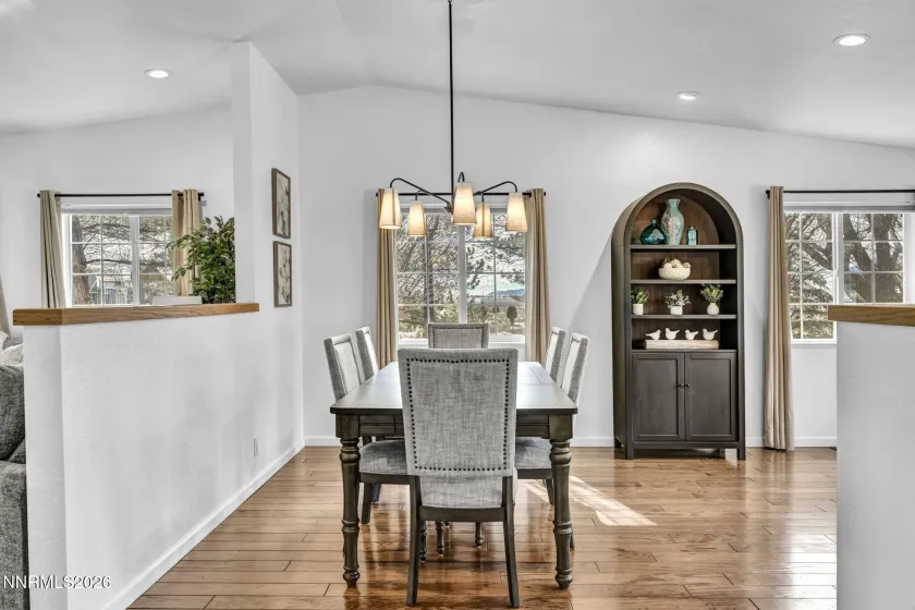 11680 Campo Rico, Sparks, Nevada 89441, 3 Bedrooms Bedrooms, ,2 BathroomsBathrooms,Residential Lease,Manufactured,Campo Rico,260002369