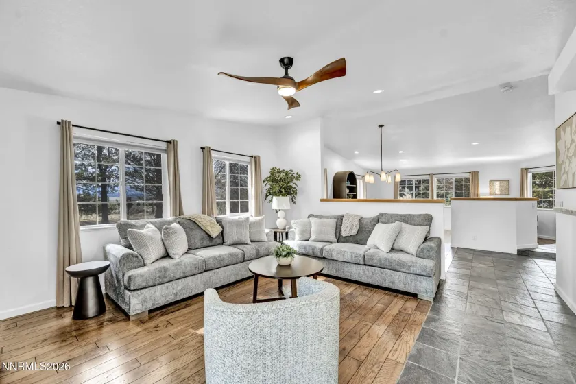 11680 Campo Rico, Sparks, Nevada 89441, 3 Bedrooms Bedrooms, ,2 BathroomsBathrooms,Residential Lease,Manufactured,Campo Rico,260002369