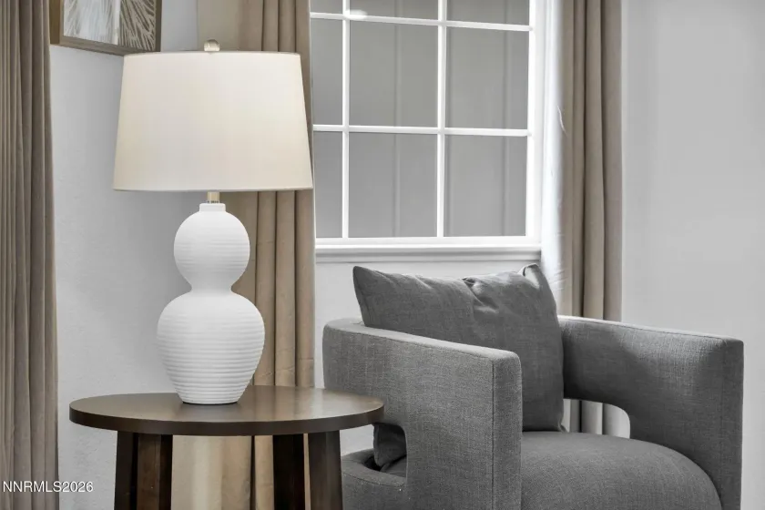 11680 Campo Rico, Sparks, Nevada 89441, 3 Bedrooms Bedrooms, ,2 BathroomsBathrooms,Residential Lease,Manufactured,Campo Rico,260002369