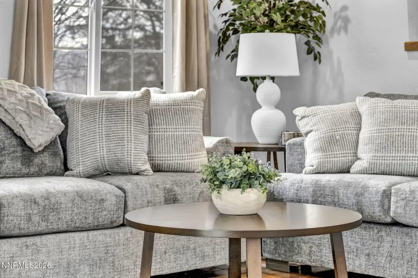 11680 Campo Rico, Sparks, Nevada 89441, 3 Bedrooms Bedrooms, ,2 BathroomsBathrooms,Residential Lease,Manufactured,Campo Rico,260002369