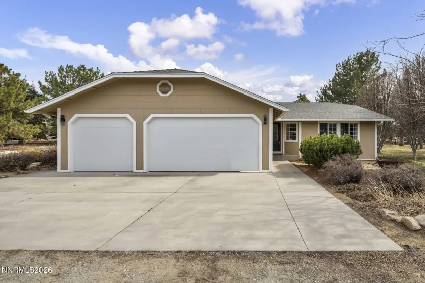 11680 Campo Rico, Sparks, Nevada 89441, 3 Bedrooms Bedrooms, ,2 BathroomsBathrooms,Residential Lease,Manufactured,Campo Rico,260002369