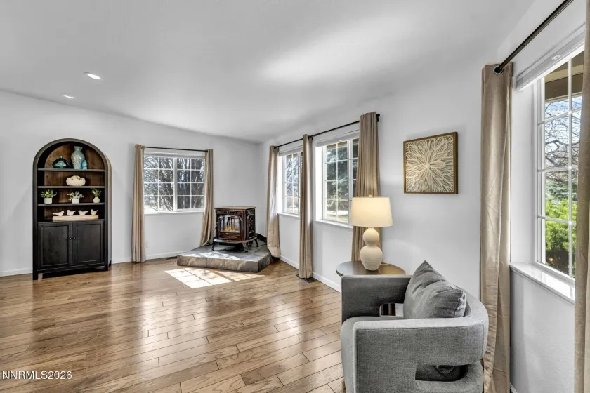 11680 Campo Rico, Sparks, Nevada 89441, 3 Bedrooms Bedrooms, ,2 BathroomsBathrooms,Residential Lease,Manufactured,Campo Rico,260002369