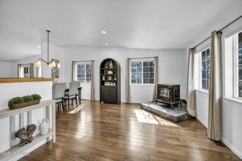 11680 Campo Rico, Sparks, Nevada 89441, 3 Bedrooms Bedrooms, ,2 BathroomsBathrooms,Residential Lease,Manufactured,Campo Rico,260002369