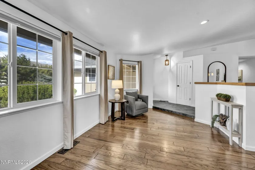 11680 Campo Rico, Sparks, Nevada 89441, 3 Bedrooms Bedrooms, ,2 BathroomsBathrooms,Residential Lease,Manufactured,Campo Rico,260002369