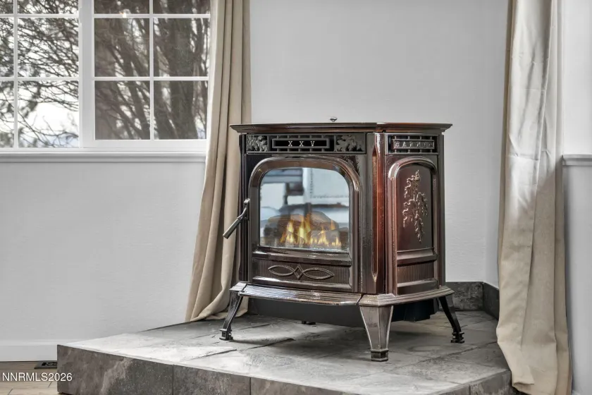 11680 Campo Rico, Sparks, Nevada 89441, 3 Bedrooms Bedrooms, ,2 BathroomsBathrooms,Residential Lease,Manufactured,Campo Rico,260002369