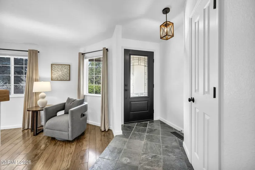 11680 Campo Rico, Sparks, Nevada 89441, 3 Bedrooms Bedrooms, ,2 BathroomsBathrooms,Residential Lease,Manufactured,Campo Rico,260002369