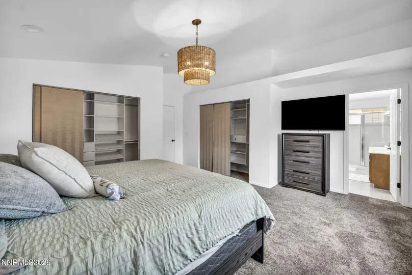 11680 Campo Rico, Sparks, Nevada 89441, 3 Bedrooms Bedrooms, ,2 BathroomsBathrooms,Residential Lease,Manufactured,Campo Rico,260002369