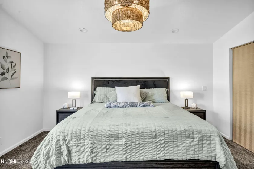 11680 Campo Rico, Sparks, Nevada 89441, 3 Bedrooms Bedrooms, ,2 BathroomsBathrooms,Residential Lease,Manufactured,Campo Rico,260002369