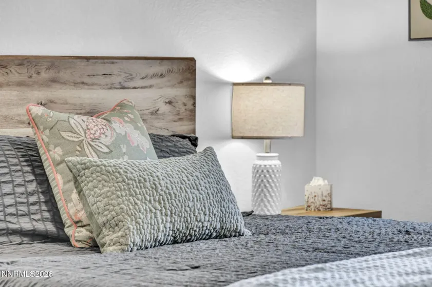 11680 Campo Rico, Sparks, Nevada 89441, 3 Bedrooms Bedrooms, ,2 BathroomsBathrooms,Residential Lease,Manufactured,Campo Rico,260002369