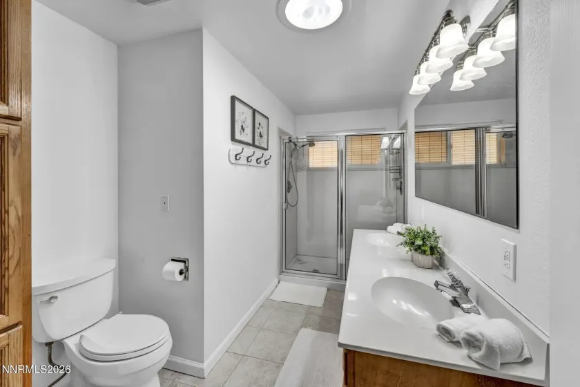 11680 Campo Rico, Sparks, Nevada 89441, 3 Bedrooms Bedrooms, ,2 BathroomsBathrooms,Residential Lease,Manufactured,Campo Rico,260002369