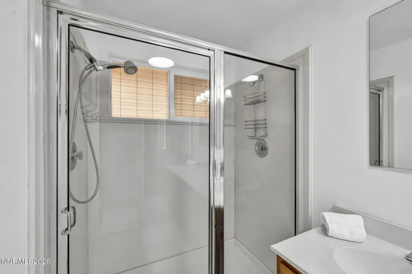 11680 Campo Rico, Sparks, Nevada 89441, 3 Bedrooms Bedrooms, ,2 BathroomsBathrooms,Residential Lease,Manufactured,Campo Rico,260002369