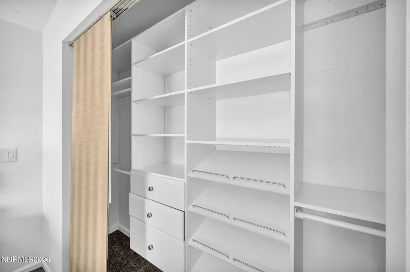 11680 Campo Rico, Sparks, Nevada 89441, 3 Bedrooms Bedrooms, ,2 BathroomsBathrooms,Residential Lease,Manufactured,Campo Rico,260002369