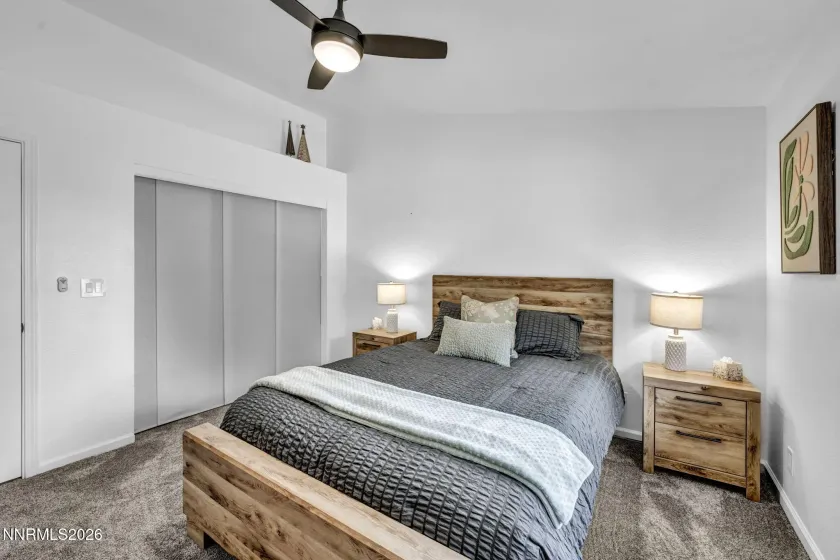 11680 Campo Rico, Sparks, Nevada 89441, 3 Bedrooms Bedrooms, ,2 BathroomsBathrooms,Residential Lease,Manufactured,Campo Rico,260002369