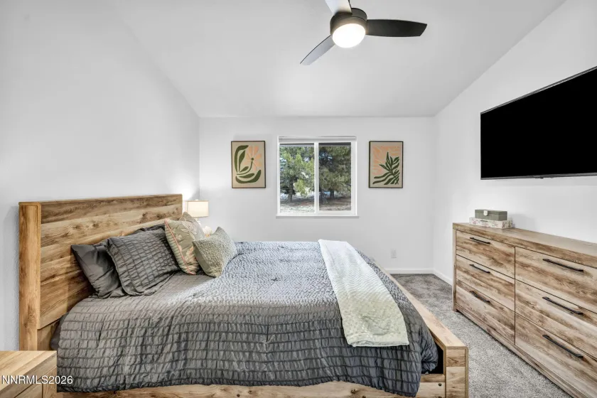 11680 Campo Rico, Sparks, Nevada 89441, 3 Bedrooms Bedrooms, ,2 BathroomsBathrooms,Residential Lease,Manufactured,Campo Rico,260002369