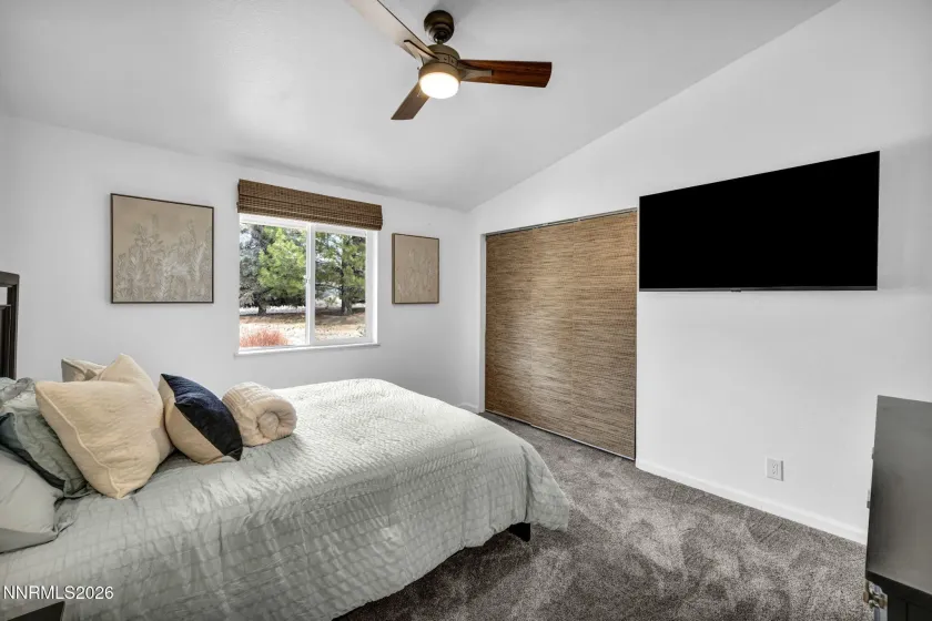 11680 Campo Rico, Sparks, Nevada 89441, 3 Bedrooms Bedrooms, ,2 BathroomsBathrooms,Residential Lease,Manufactured,Campo Rico,260002369