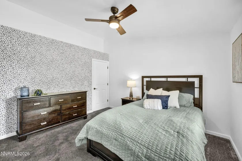 11680 Campo Rico, Sparks, Nevada 89441, 3 Bedrooms Bedrooms, ,2 BathroomsBathrooms,Residential Lease,Manufactured,Campo Rico,260002369