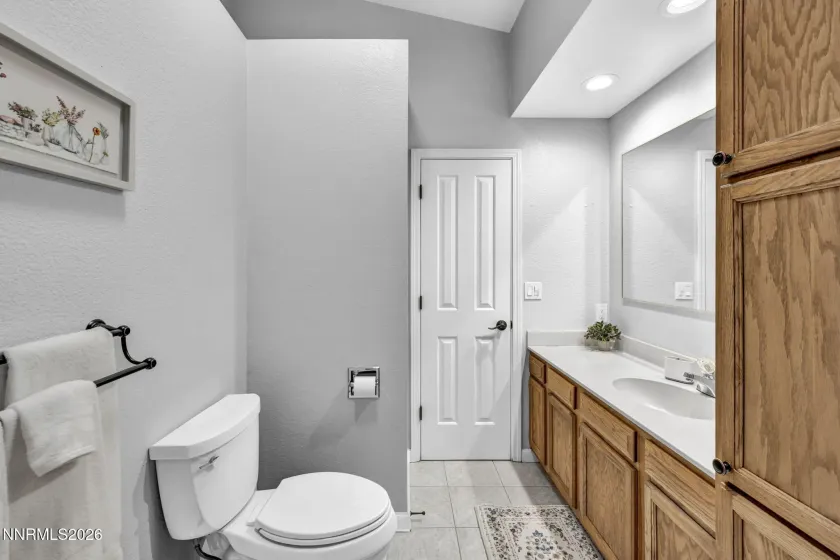 11680 Campo Rico, Sparks, Nevada 89441, 3 Bedrooms Bedrooms, ,2 BathroomsBathrooms,Residential Lease,Manufactured,Campo Rico,260002369