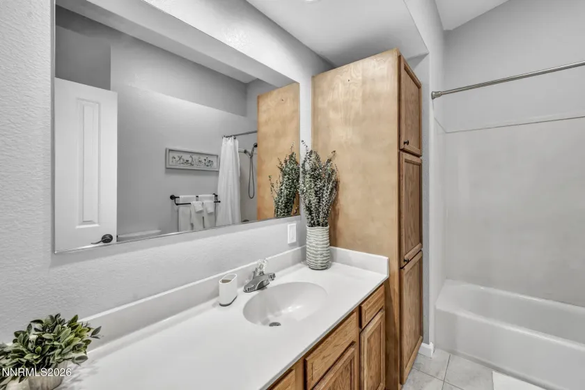 11680 Campo Rico, Sparks, Nevada 89441, 3 Bedrooms Bedrooms, ,2 BathroomsBathrooms,Residential Lease,Manufactured,Campo Rico,260002369