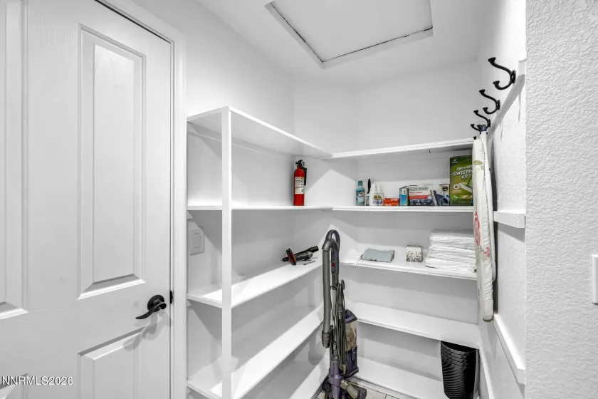 11680 Campo Rico, Sparks, Nevada 89441, 3 Bedrooms Bedrooms, ,2 BathroomsBathrooms,Residential Lease,Manufactured,Campo Rico,260002369