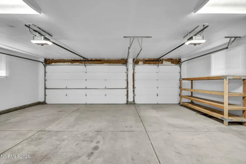 11680 Campo Rico, Sparks, Nevada 89441, 3 Bedrooms Bedrooms, ,2 BathroomsBathrooms,Residential Lease,Manufactured,Campo Rico,260002369