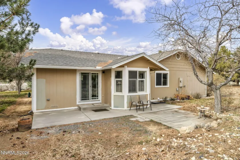 11680 Campo Rico, Sparks, Nevada 89441, 3 Bedrooms Bedrooms, ,2 BathroomsBathrooms,Residential Lease,Manufactured,Campo Rico,260002369